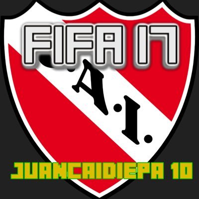 Juancaidiepa10's profile picture. CANAL DE YT - JuanCaiDiepa 10 suscríbanse