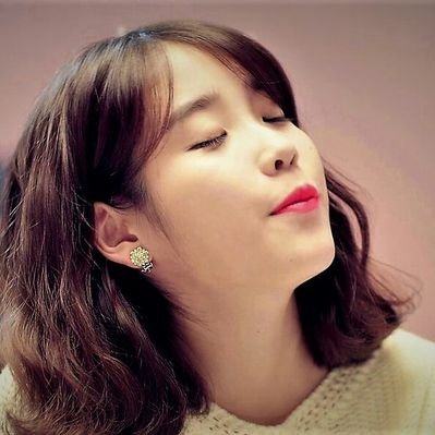 Iu Pallet Love Chisato86 Twitter Iu Pallet Love Chisato86 Twitter