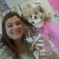 Danielle 🌼 (@msmurphybse) 's Twitter Profile Photo