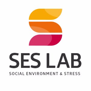 The Social Environment & Stress Lab studies how the life experiences of children and adolescents shape their reactions to stress and their health.