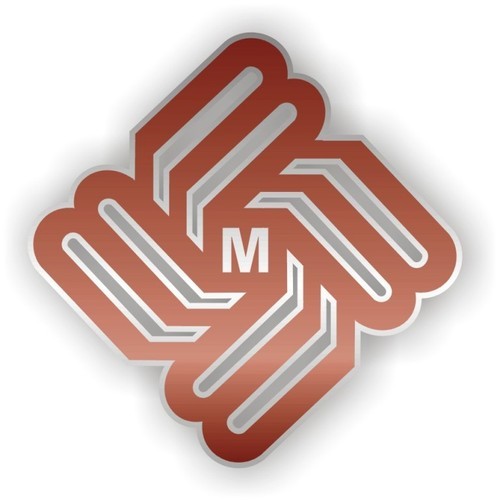 MantelattoMI's profile picture. 