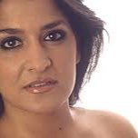 Aída Nizar CF (@adorandoaida) 's Twitter Profile