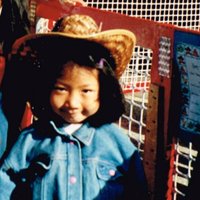 Elena Zhang (on bsky) (@ezhang77) 's Twitter Profile Photo Elena Zhang (on bsky) (@ezhang77) 's Twitter Profile Photo