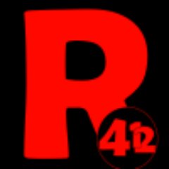 reddi41_ Profile Picture