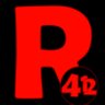reddi41_'s profile picture. A simple man with a YouTube channel

17 years on Roblox

Contact me either in DMs here or my Business Email linked on my YouTube channel details.
