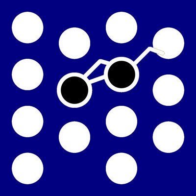 megane_100's profile picture. 