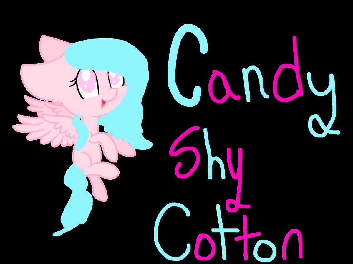 irlbf:@SpikyPikachu116
IrlSons: @PikaShyly @PartySketch @mlp_Joey2 @mlp_Gally
Irldaughter:@draxterx7
rpwife: @vinylstar3
Full Pinned Bio