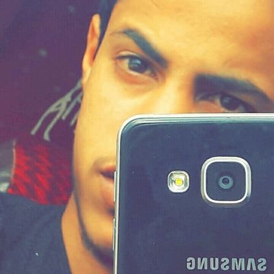 بكل شموخ ابن شيوخ