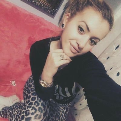 GeraldineLefev's profile picture. Célibataire en  attente  de miracle !!!