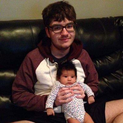 AyySamIAm's profile picture. 