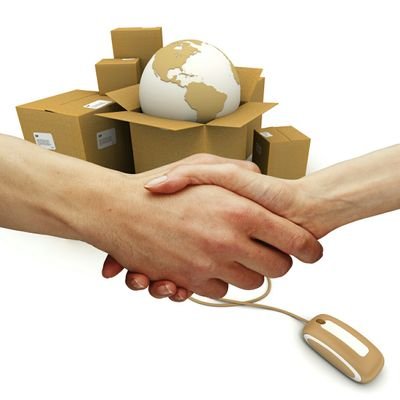 مؤسسة للخدمات التجارية
لطلبات :التواصل على رقم
0544798215