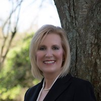 Pam Caffery(@pcafferySTEM) 's Twitter Profile Photo