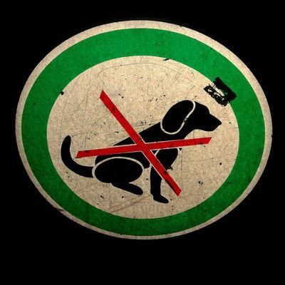 JosoSXY's profile picture. rođen u splitu popusi kitu