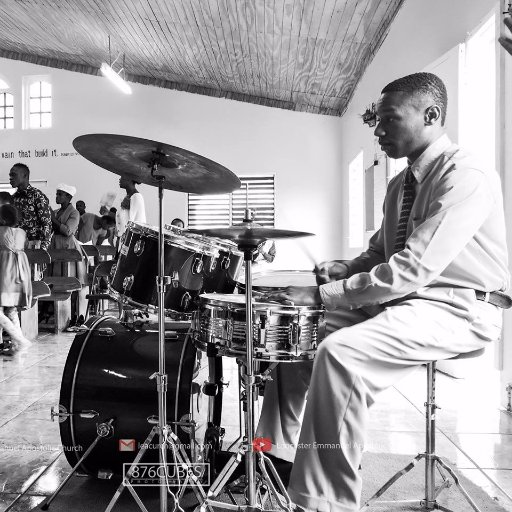 Cubes876's profile picture. 