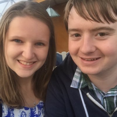 leppard_matt's profile picture. Suffer from severe F1 and motorsport obession since 1992.