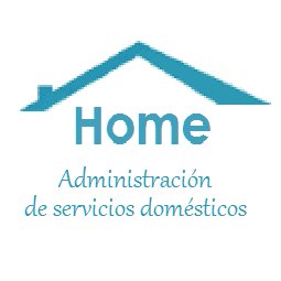 Servicio integral en administración del personal doméstico. 
Con Home, su servicio doméstico está en óptimas condiciones.