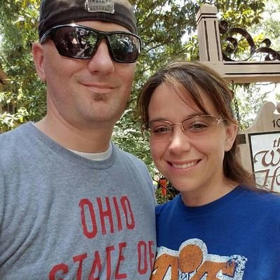 Love all things Browns, Cavs, Buckeyes, Jackets & Indians. Girl with an opinion and not afraid to share it!