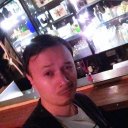 Alex Nguyen (@Alexnguyen1789) Twitter