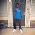 shermar taylor (@taylorshermar) Twitter profile photo shermar taylor (@taylorshermar) Twitter profile photo