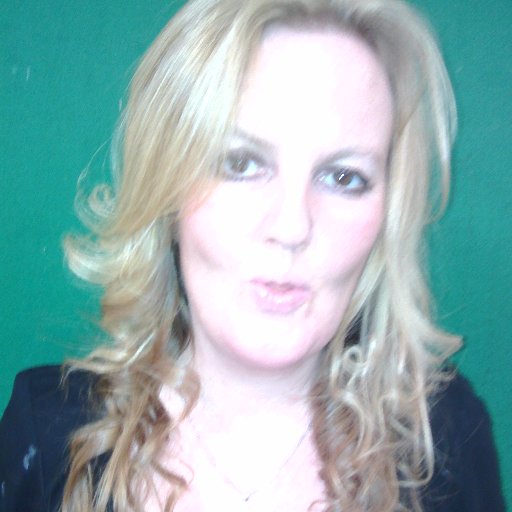 We are #raising #funds for Amanda's mortgage interest to keep her in her home