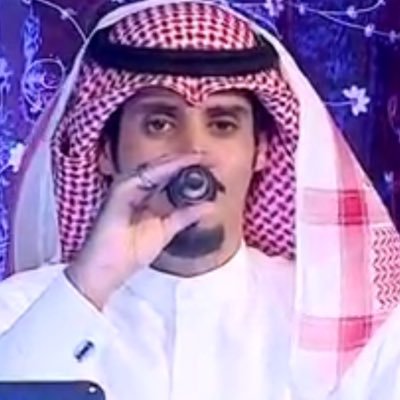 خالد الوعيلي