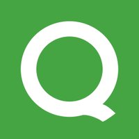 Qardio (@getqardio) 's Twitter Profile