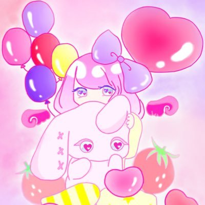 萌恋さんのプロフィール画像