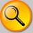 Website Monitoring Software for Performance and Uptime