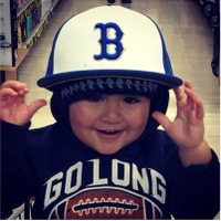 Guillermo Armas (@r8drmemo78) 's Twitter Profile