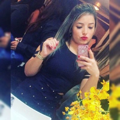 Ainda bem que o mundo gira, tava pra baixo e hoje tô por cima