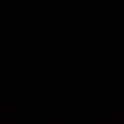 JulioLira17's profile picture. 