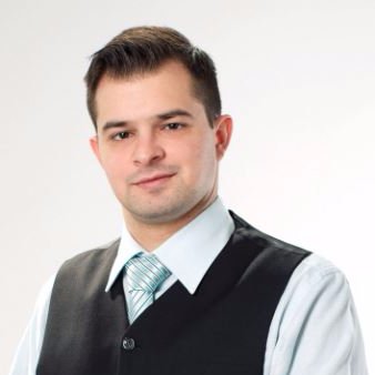 I help you acquire more clients and increase your sales from all around the world | SEO Expert | Google penalty recovery | 10+ years | Proven Results