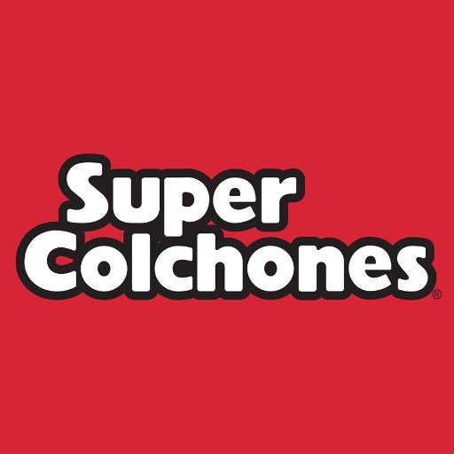 Super Colchones Sinaloa, complaciendo todas tus necesidades de descanso en nuestras sucursales en Mazatlán y Culiacán.