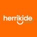 Herrikide (@herrikide) Twitter profile photo Herrikide (@herrikide) Twitter profile photo