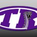 Tolar Rattlers (@tolarbaseball) Twitter profile photo Tolar Rattlers (@tolarbaseball) Twitter profile photo
