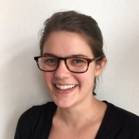 Meghan Morrissey (@m_a_morrissey) 's Twitter Profile Photo Meghan Morrissey (@m_a_morrissey) 's Twitter Profile Photo