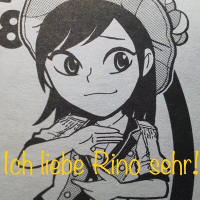 かず