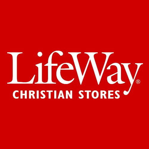 LifeWay Christian Stores is one of the world's leading Christian retailers. For more on LifeWay, follow @LifeWay.