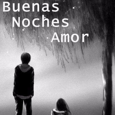 Buenas Noches Amor (@AmoreBuonanotte) / Twitter