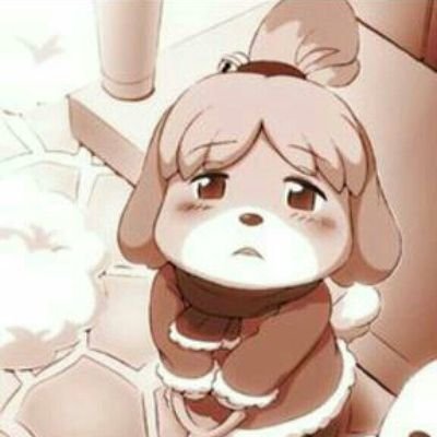 loves fnaf,mlp,lps, Animal crossing, Creepypastas, Undertale, video games,nightcore,Melanie Martnez,vocaloid,and anyone who follows my account is awesome ! =3