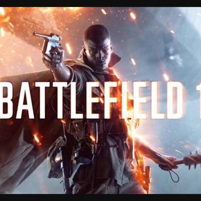 bf1geekfr's profile picture. Gamer débutant