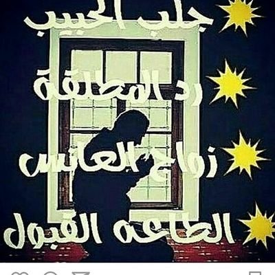 imJUNzkiwPSppId's profile picture. 