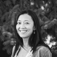 Jia Hu (@drjiahu) 's Twitter Profile
