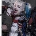 Diana Lea - @HarLeaQuinn7 - Twitter