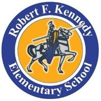 Kennedy Knights (@kennedy_knights) 's Twitter Profile
