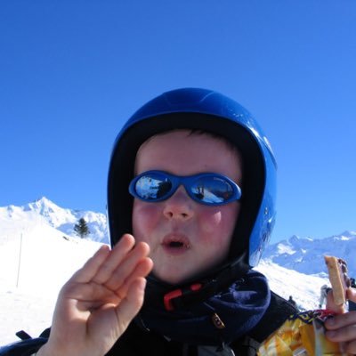 HappaertsKobe's profile picture. 
