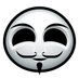 Tired of the lies (@y4x1t) Twitter profile photo Tired of the lies (@y4x1t) Twitter profile photo
