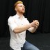 Lakeside Castings (@lakesidecasting) Twitter profile photo Lakeside Castings (@lakesidecasting) Twitter profile photo