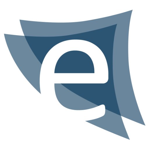 eCharts's profile picture. Organizing clinical, academic and medical records, featuring intuitive user interface and detailed reporting for RTC's, therapeutic and special needs schools.