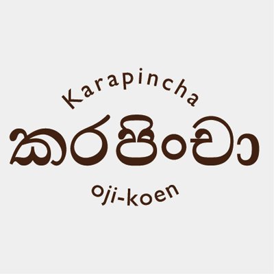 karapinchaJP Profile Picture